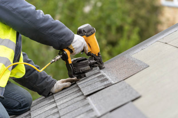 Best Rubber Roofing (EPDM, TPO)  in Clayton, AL